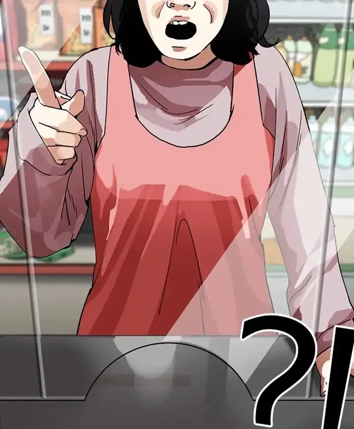 129