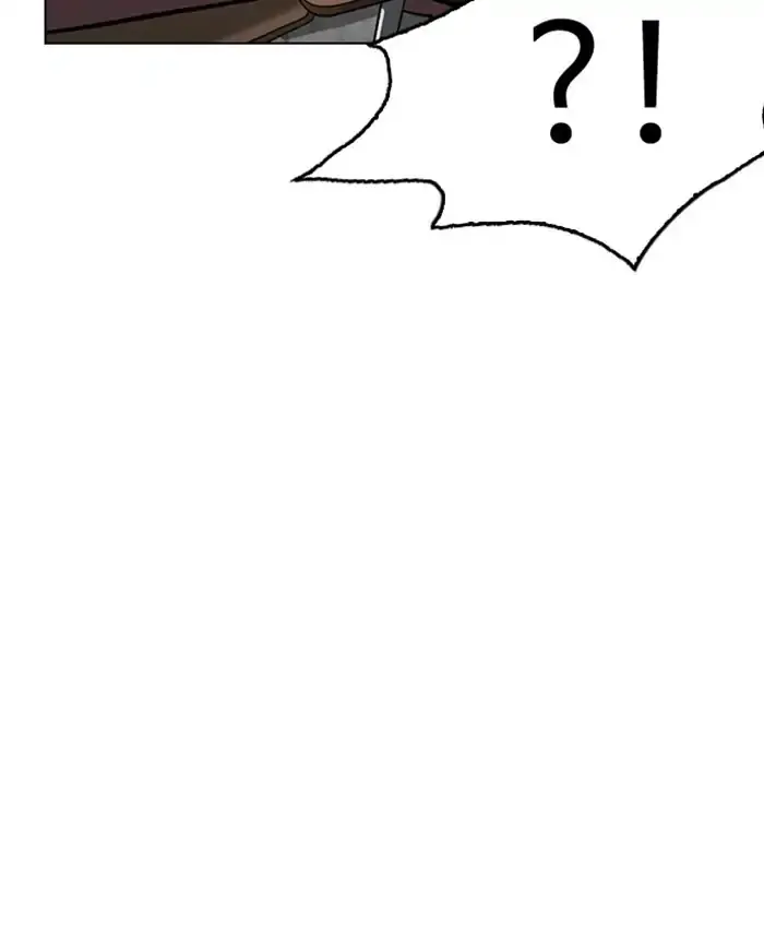166