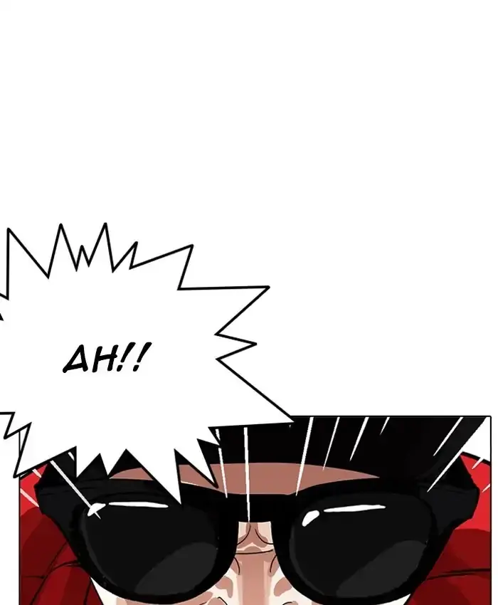 95