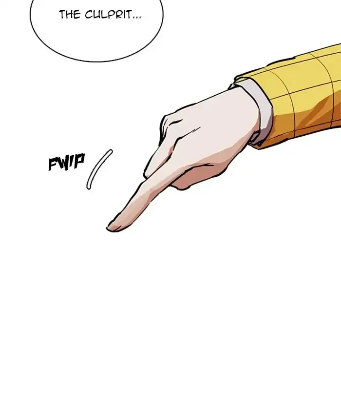 224