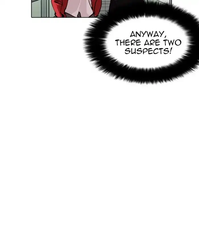 105