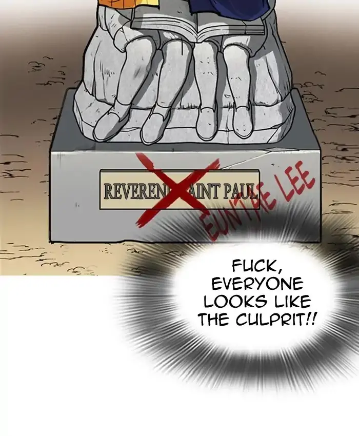 148