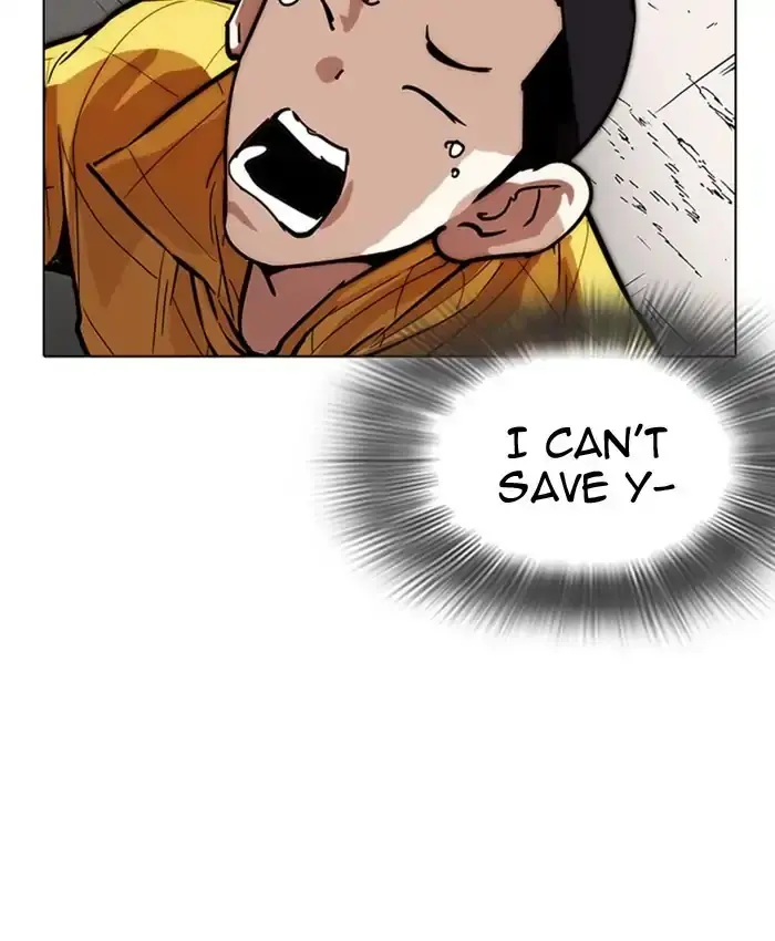 150
