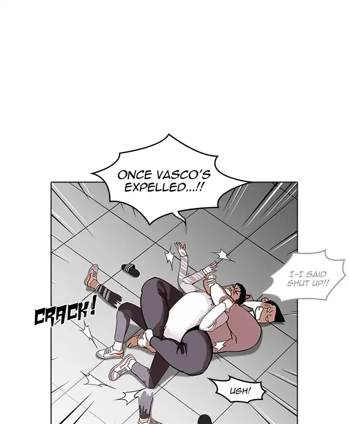 66