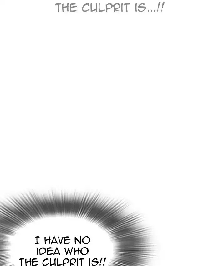 146