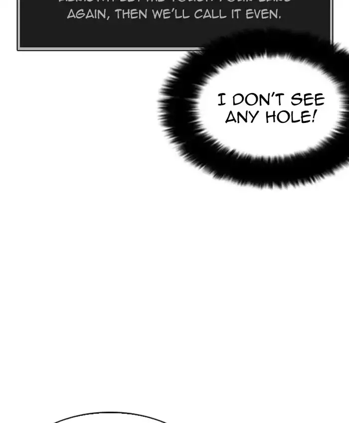 110