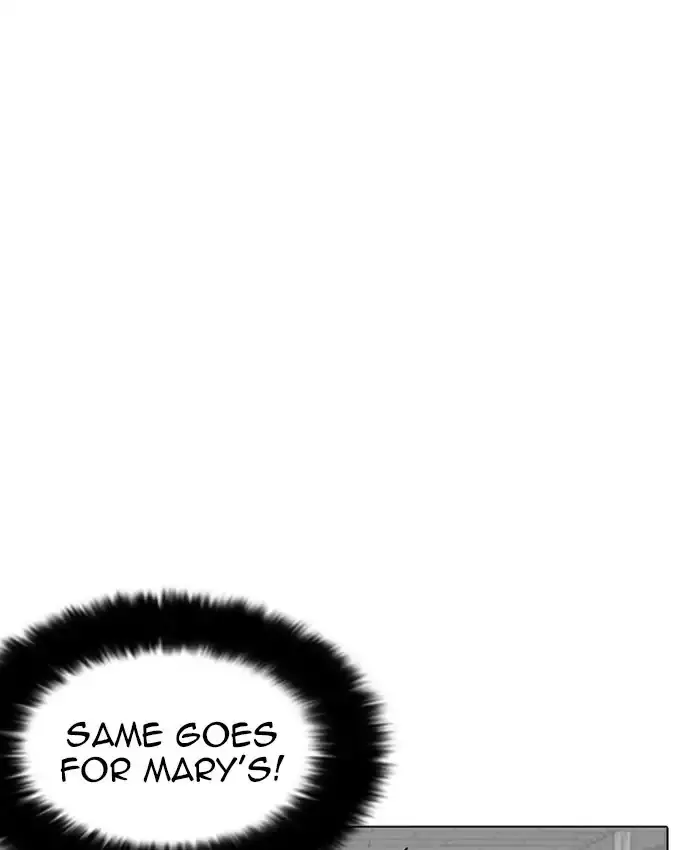 108
