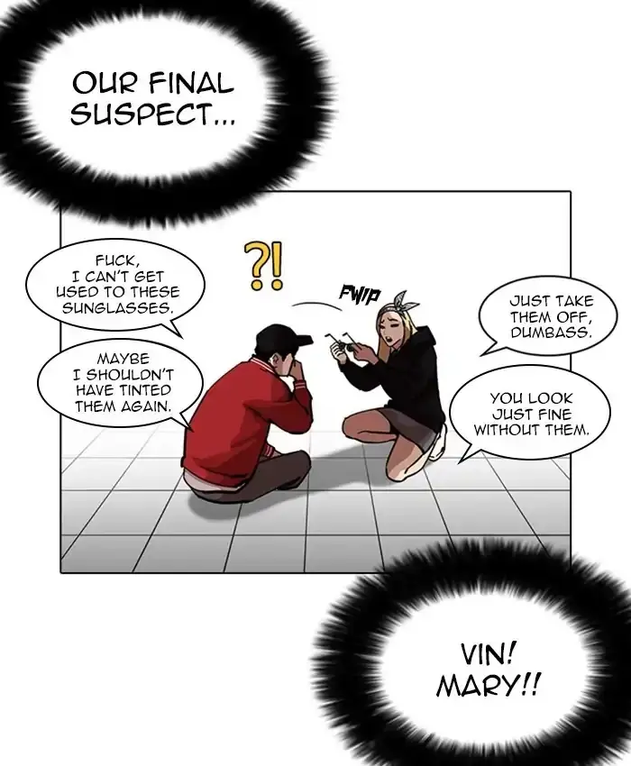 99