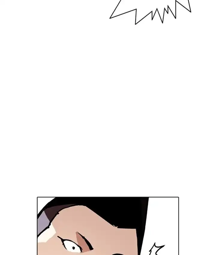 177