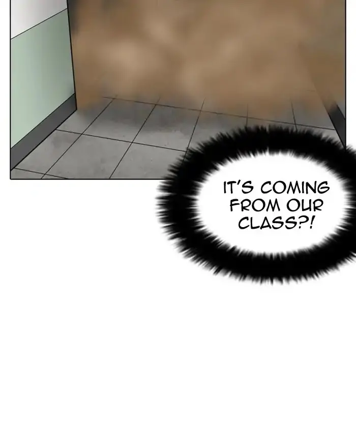 163