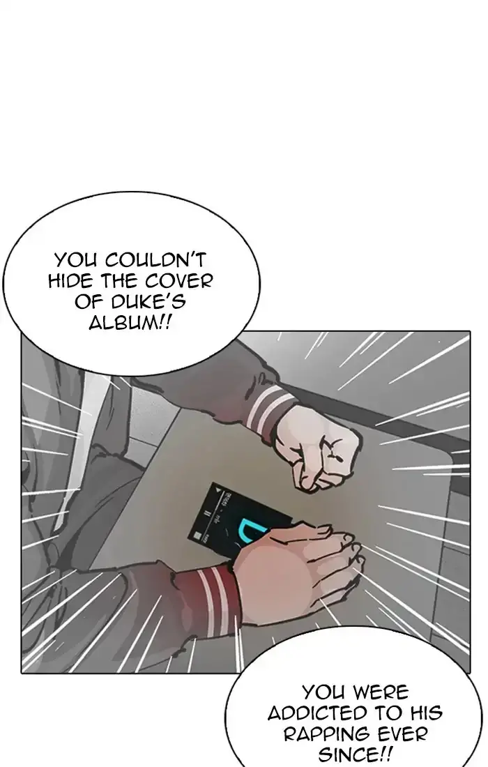 45