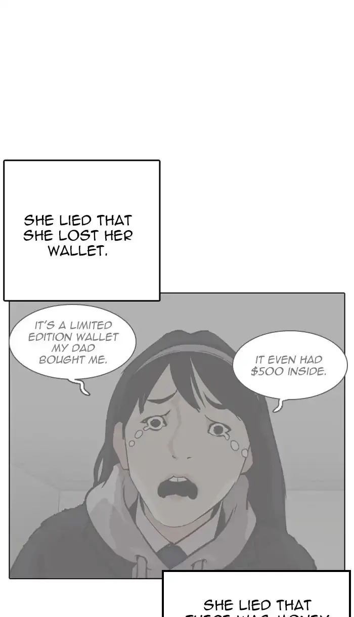 116