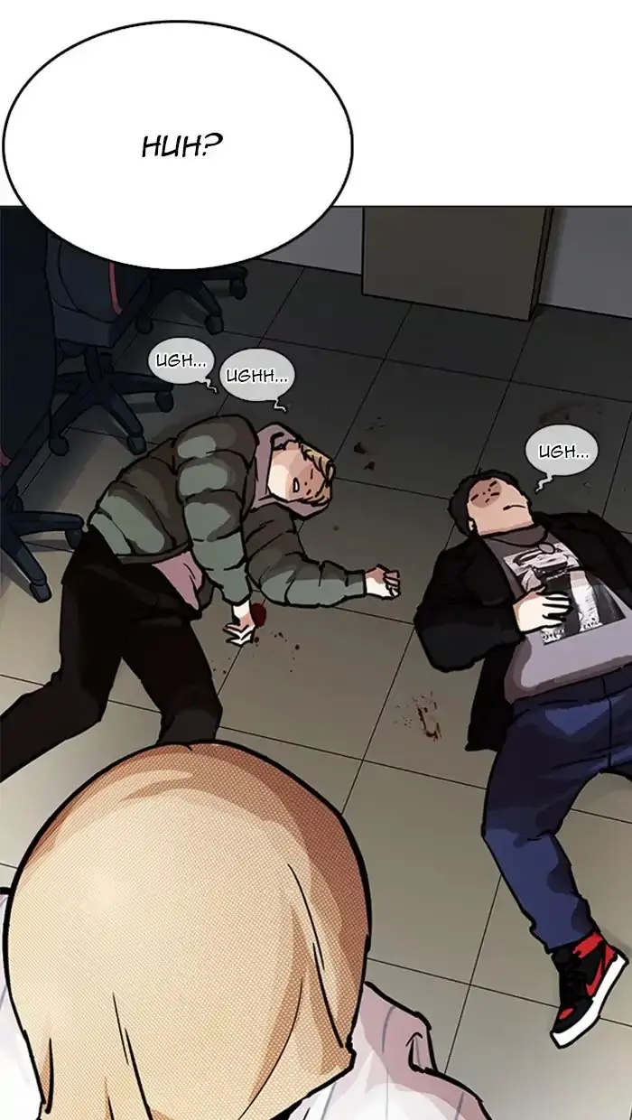 159