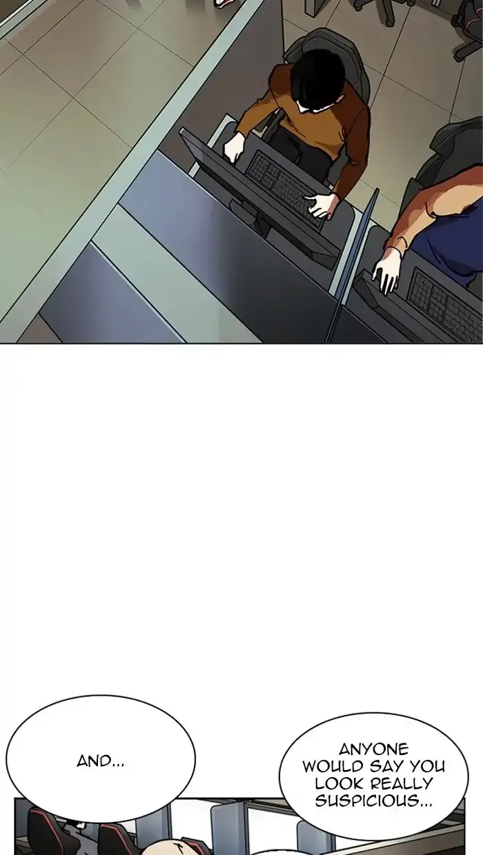 151