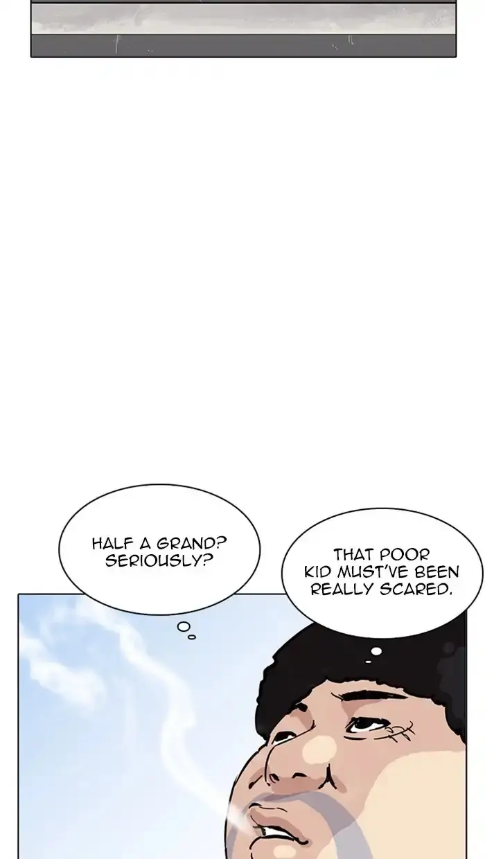 140