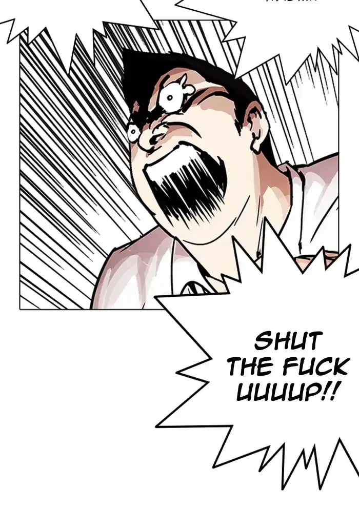 75