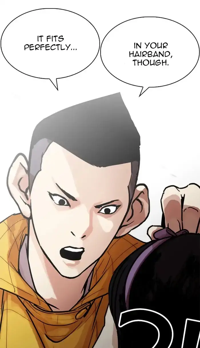 110