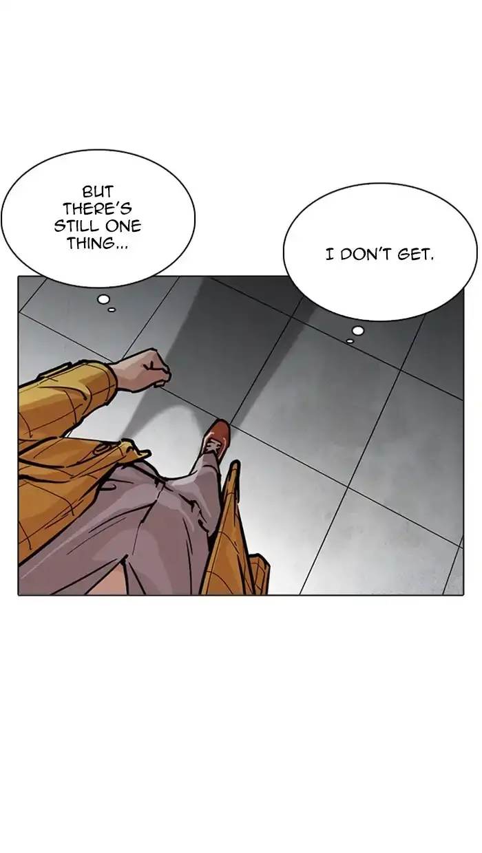 124