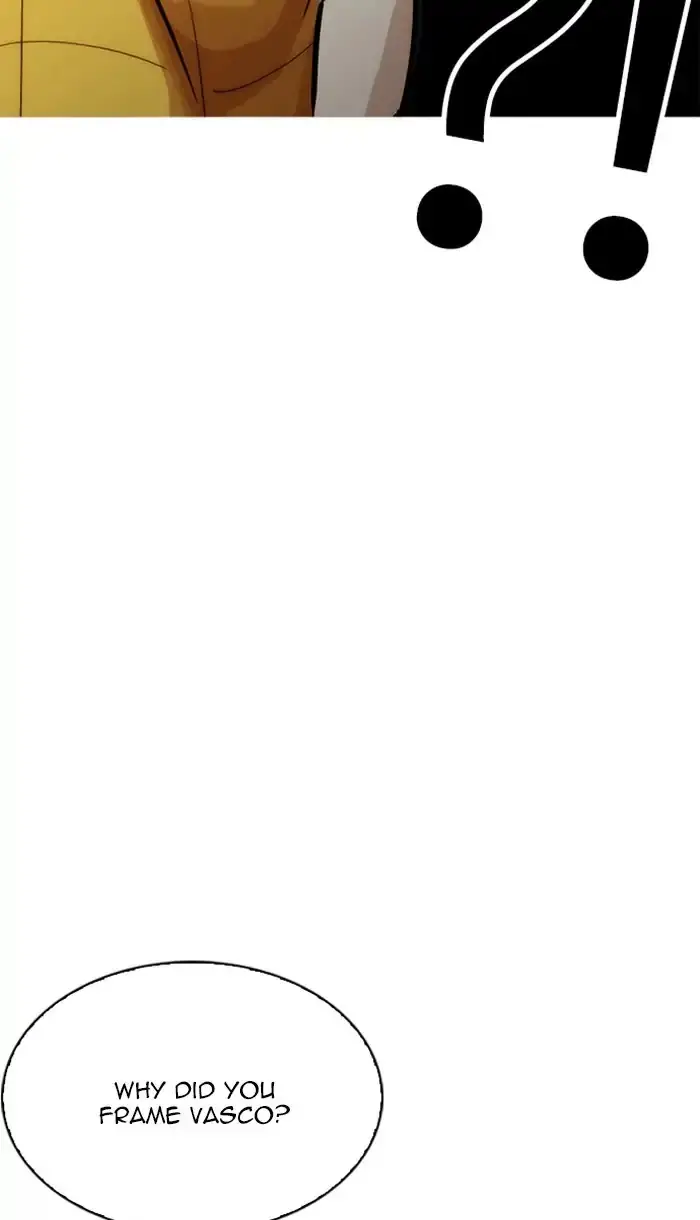 111