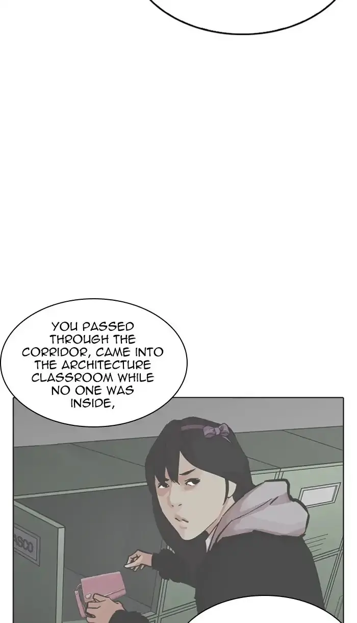 95