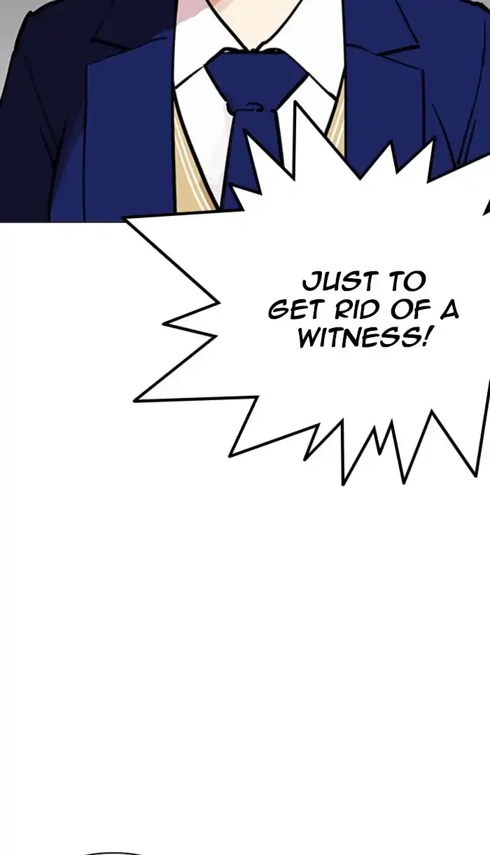 104
