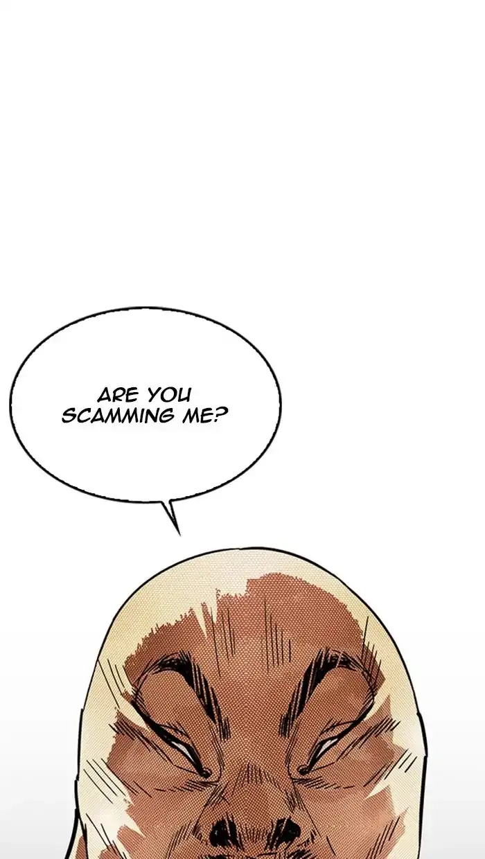147