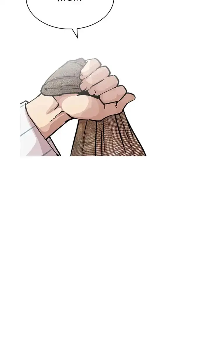 172