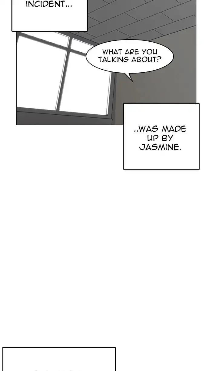 114