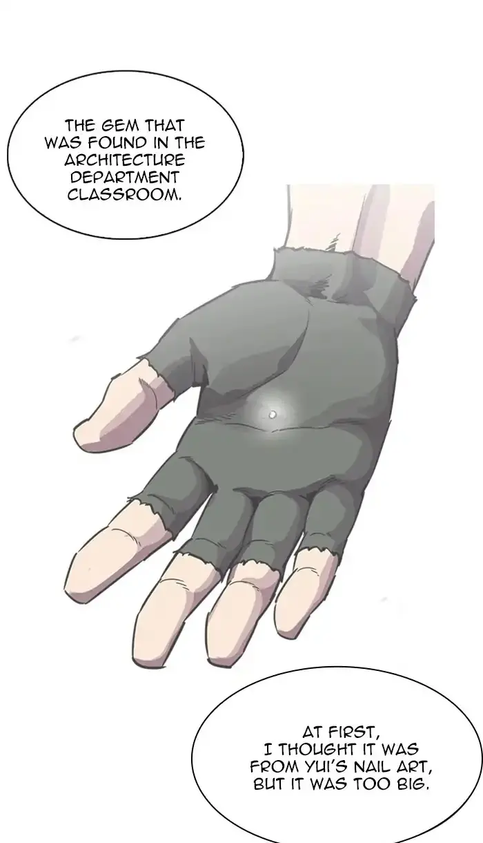 107