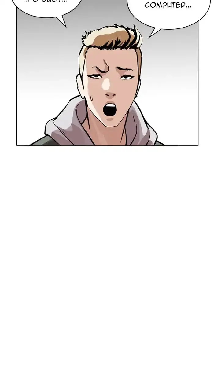 149