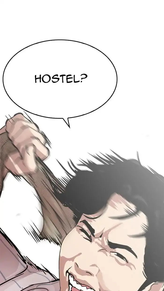 173