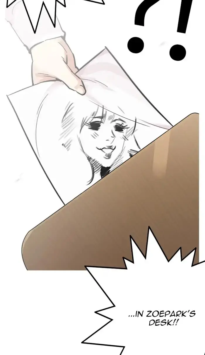 77