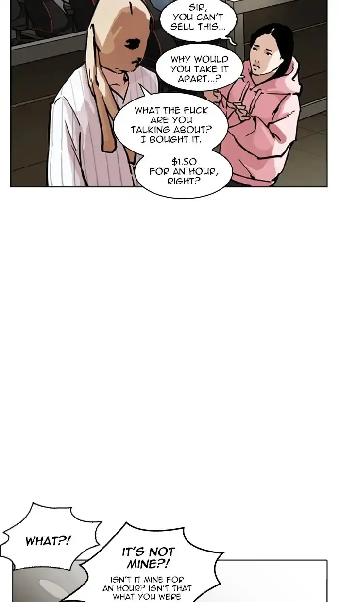 152