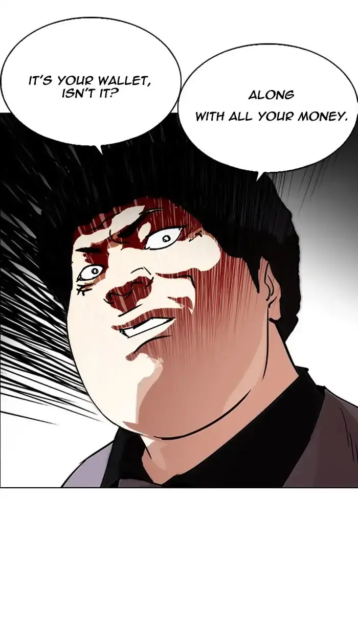 136