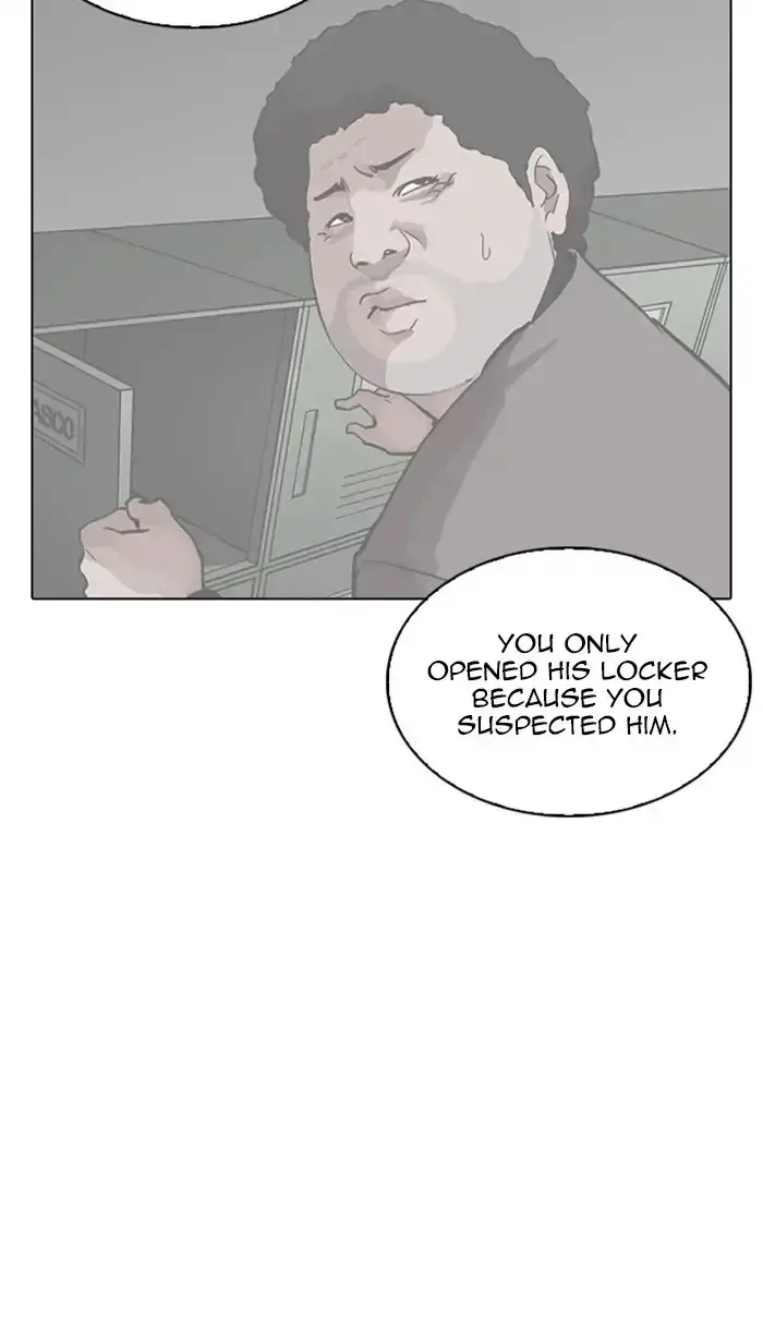 84