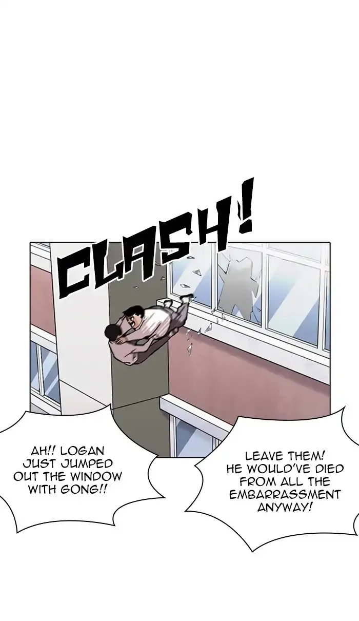 80