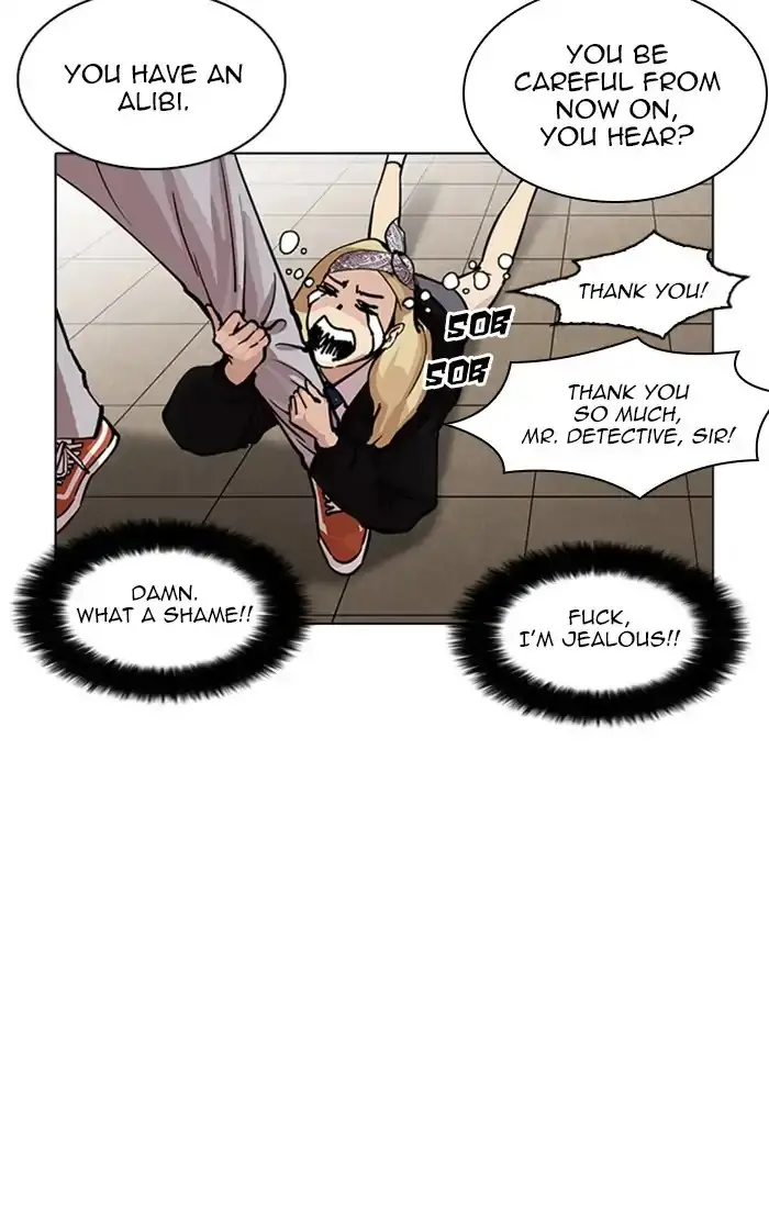 55