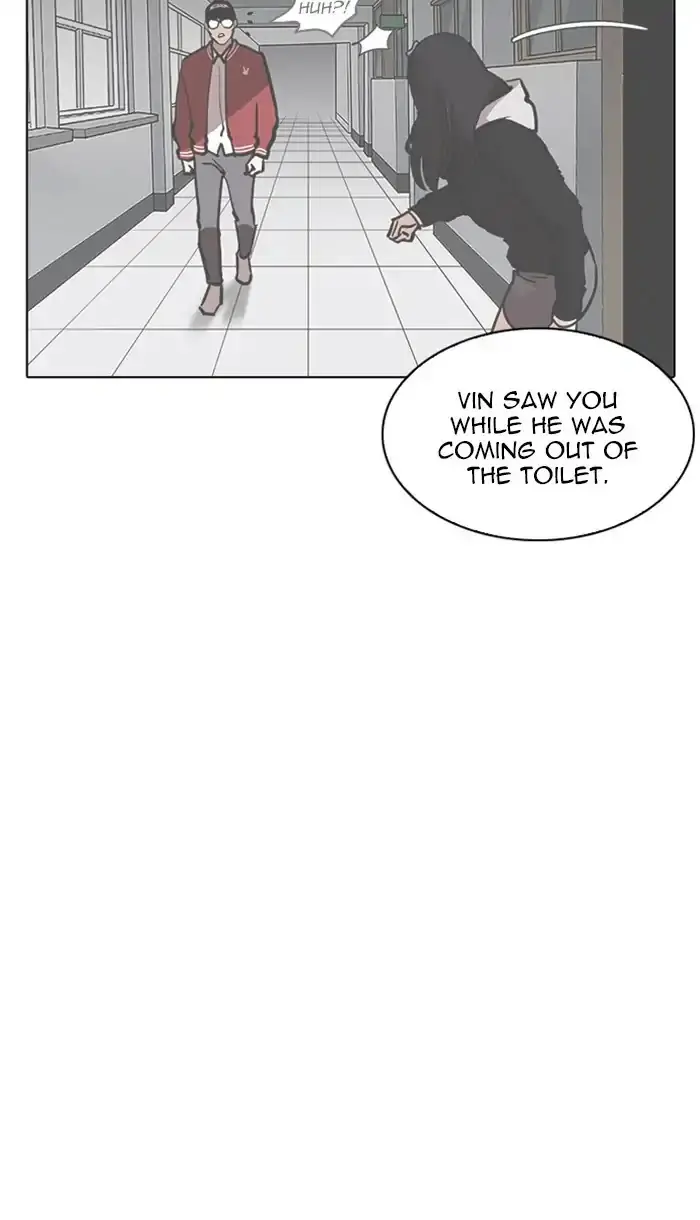 97
