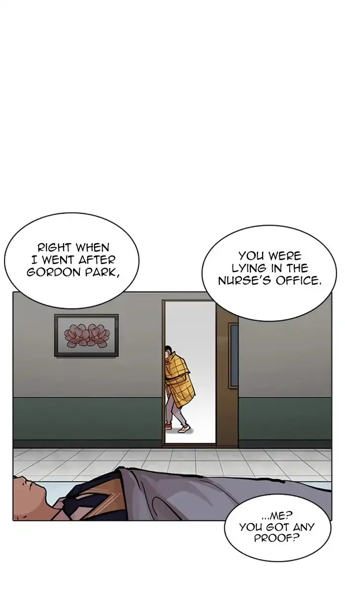 91