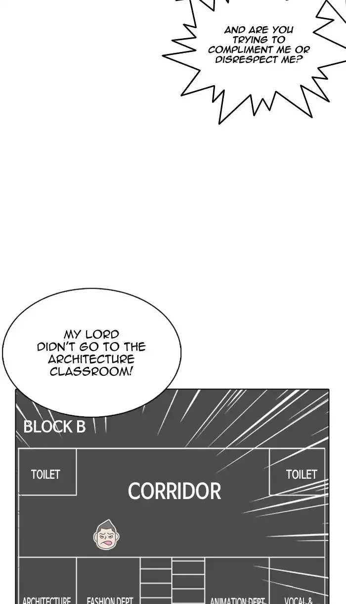 73