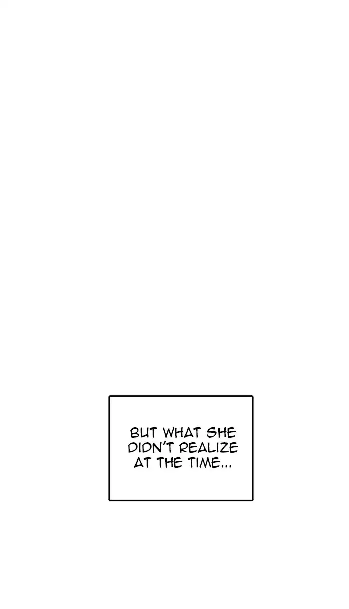 120