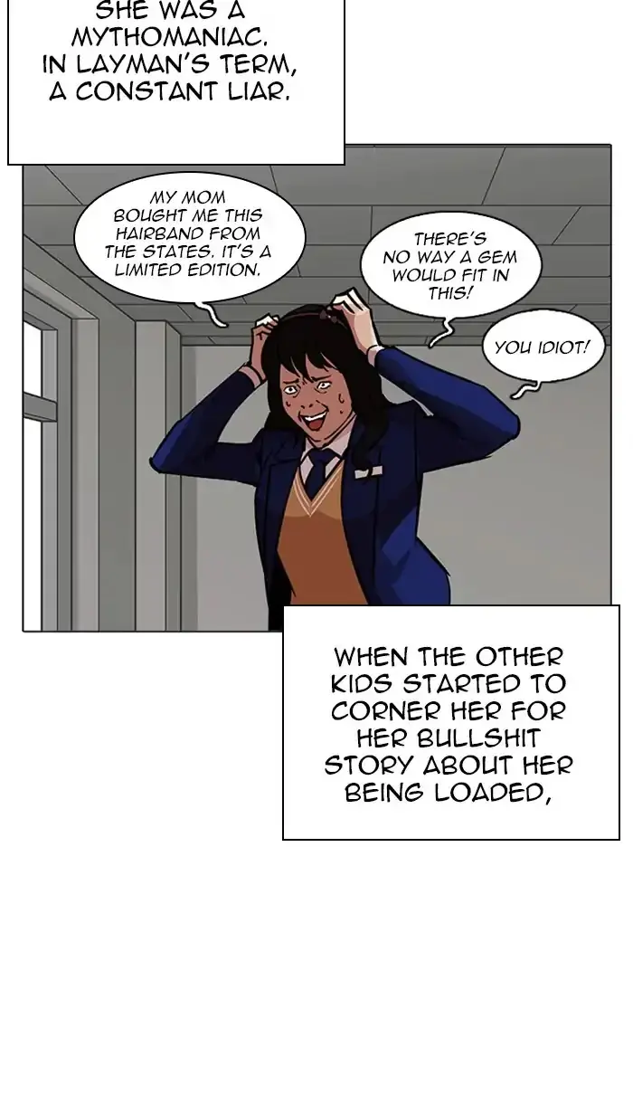 115
