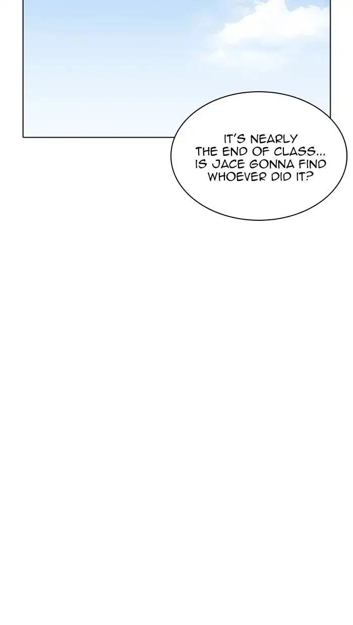 142