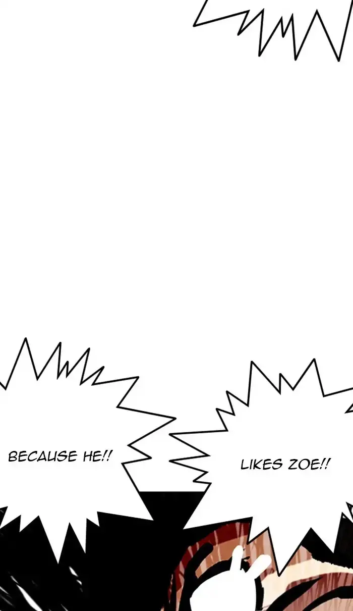 78
