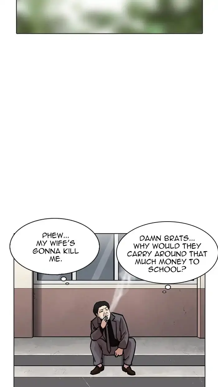 139