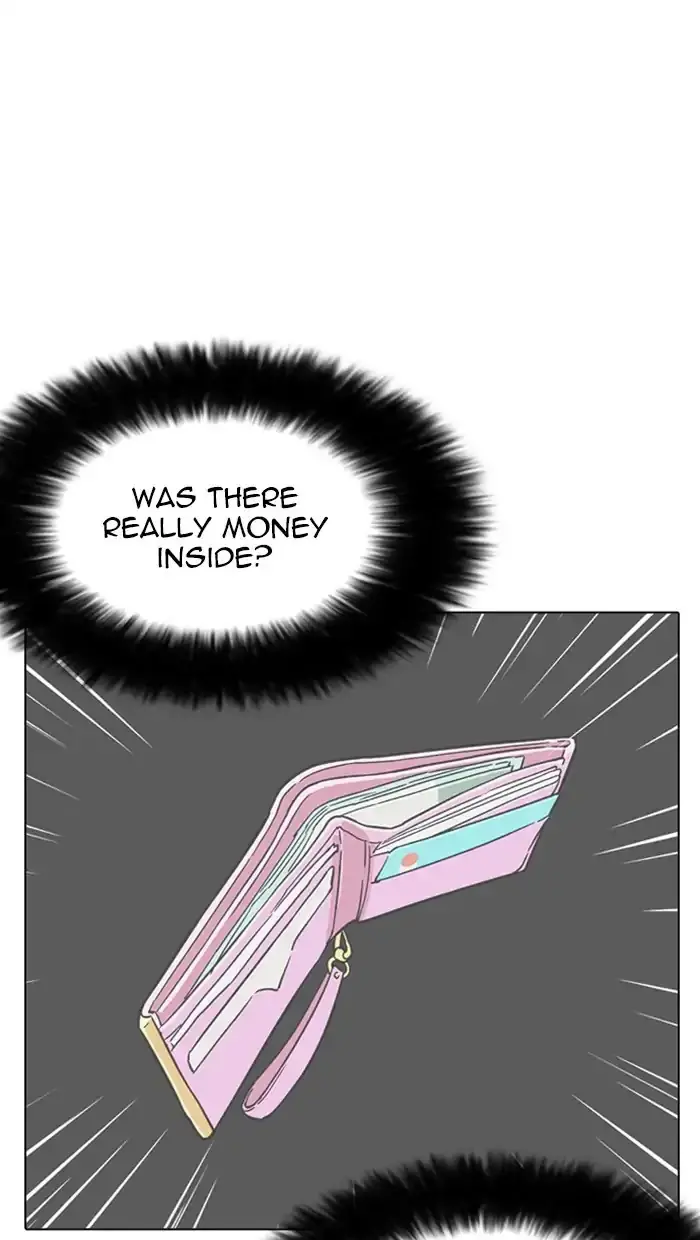 126