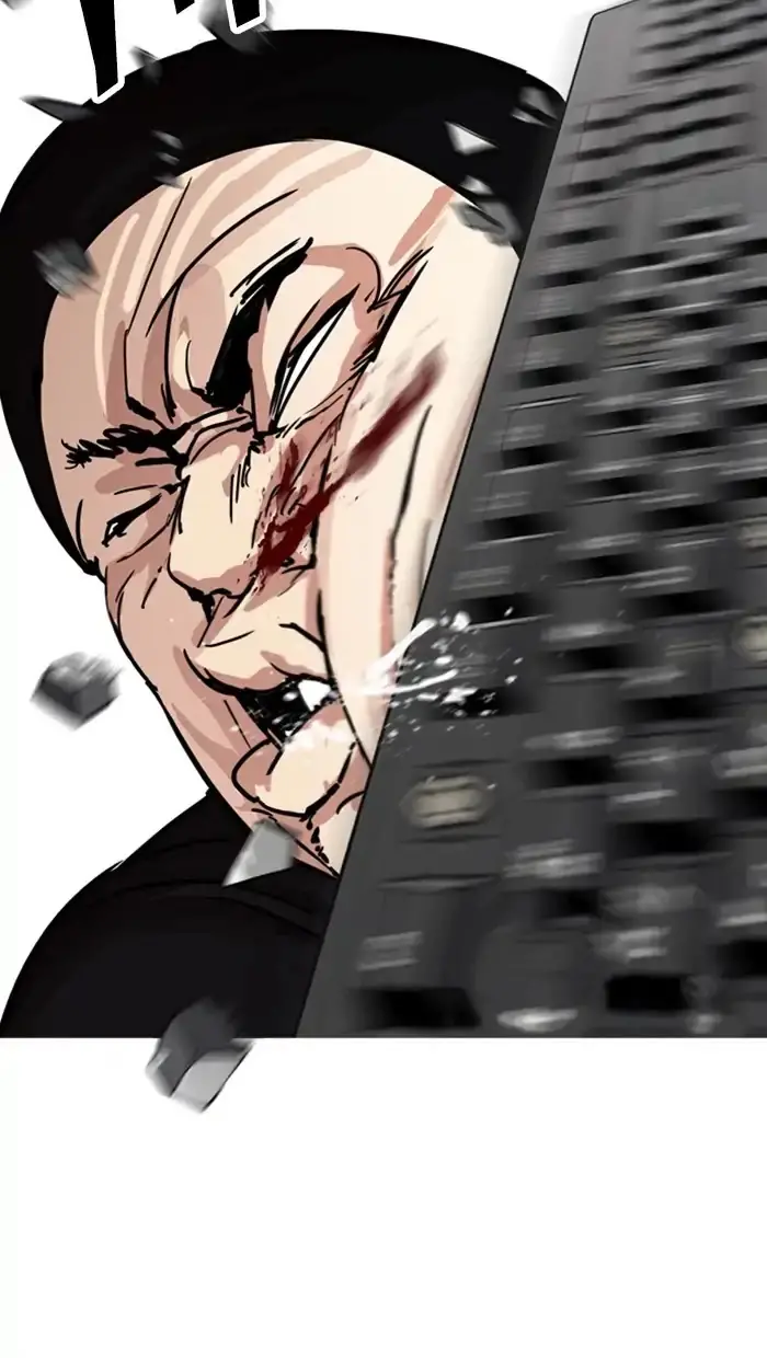 156