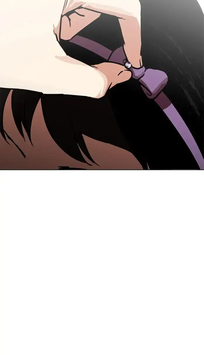 109