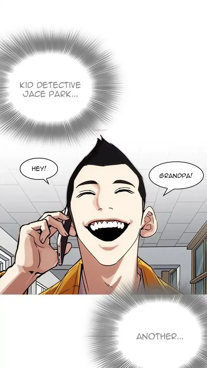 129