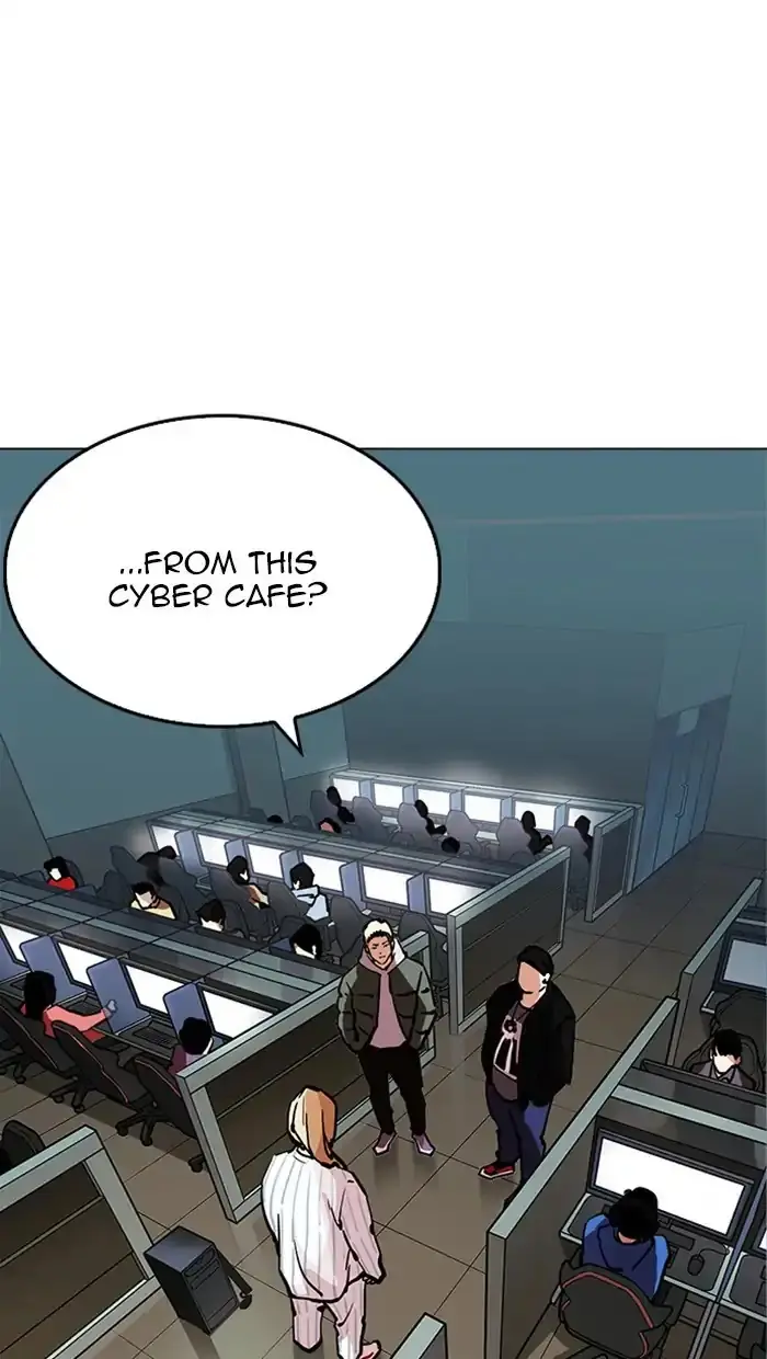 150